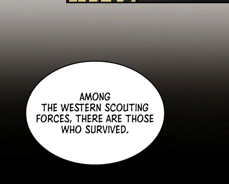 Return of the Legendary Spear Knight Chapter 213 - Page 8