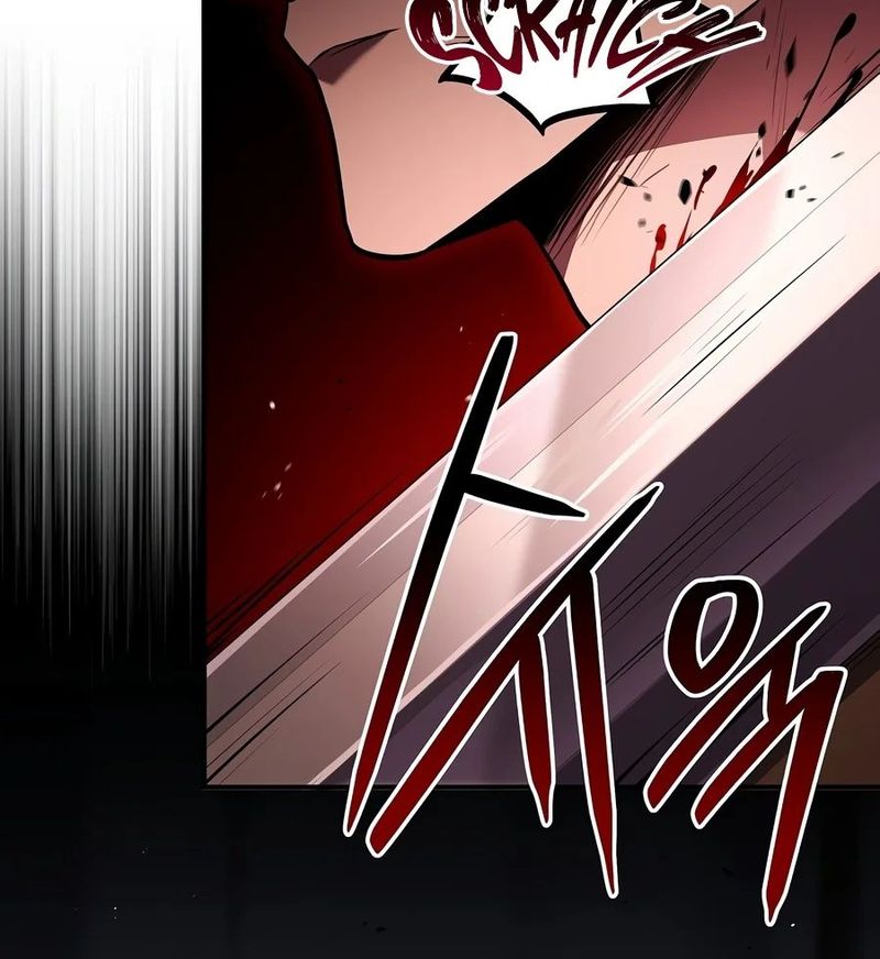 Return of the Legendary Spear Knight Chapter 214 - Page 10