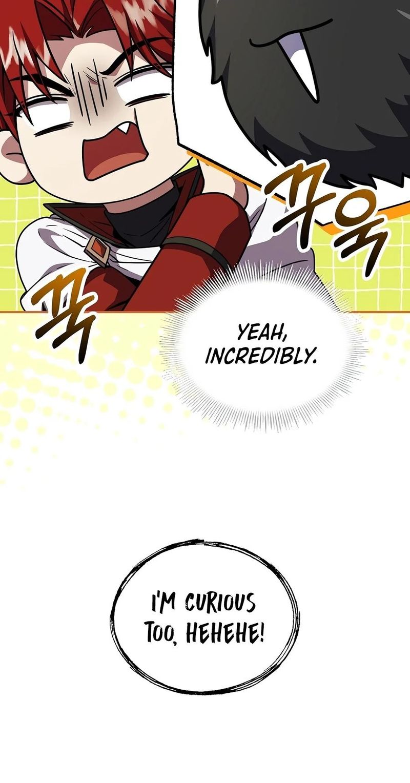 Return of the Legendary Spear Knight Chapter 214 - Page 4