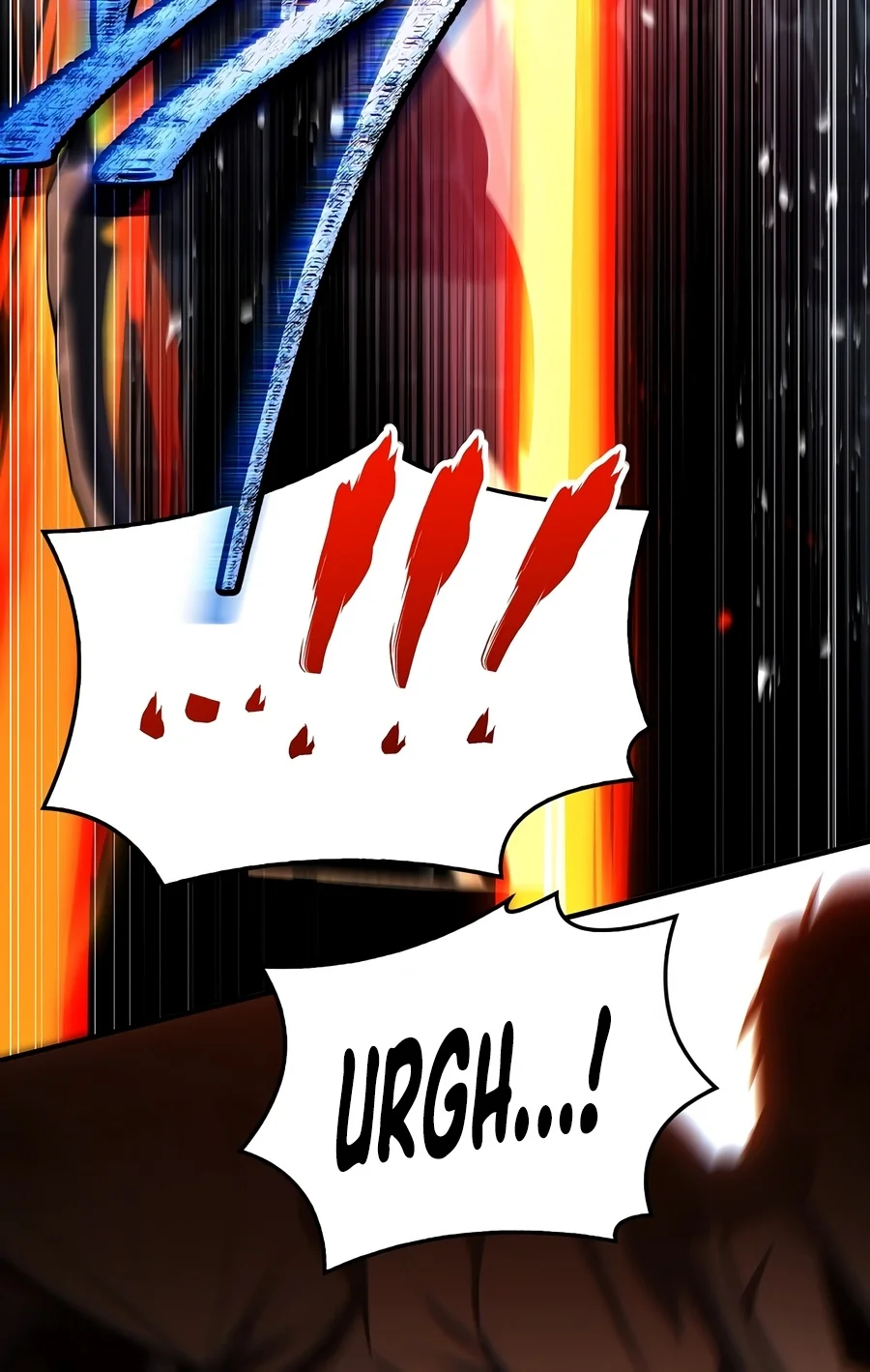 Return of the Legendary Spear Knight Chapter 218 - Page 10