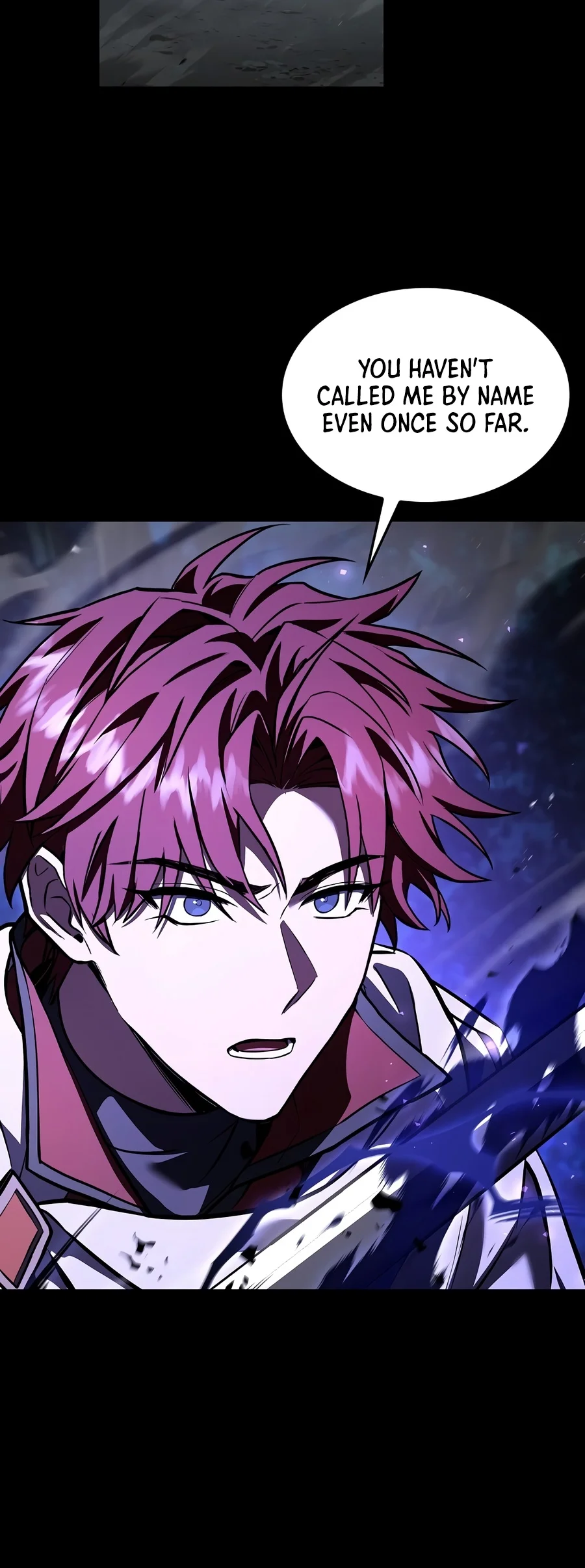 Return of the Legendary Spear Knight Chapter 219 - Page 15