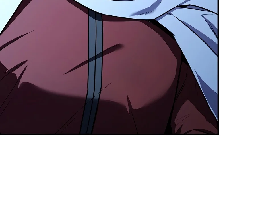 Return of the Legendary Spear Knight Chapter 219 - Page 17