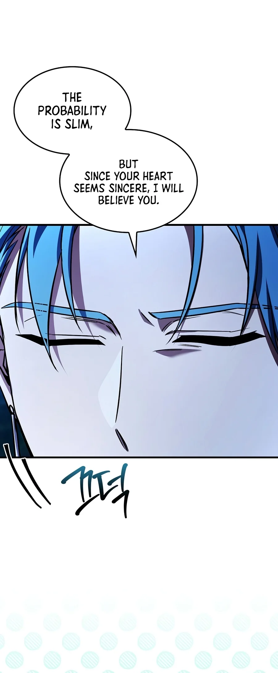 Return of the Legendary Spear Knight Chapter 220 - Page 16