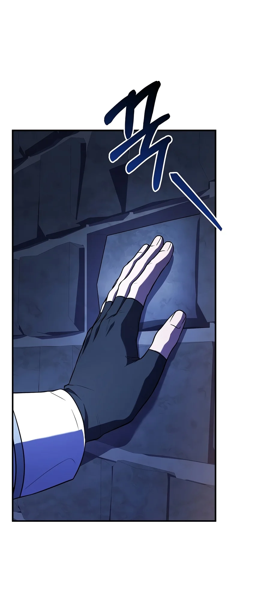 Return of the Legendary Spear Knight Chapter 220 - Page 18