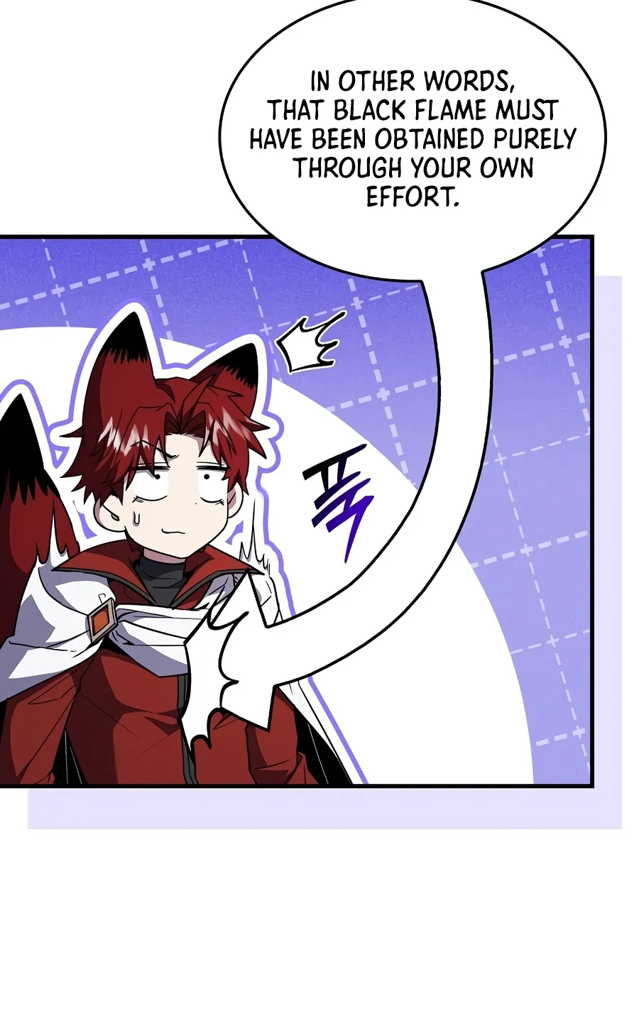 Return of the Legendary Spear Knight Chapter 220 - Page 6