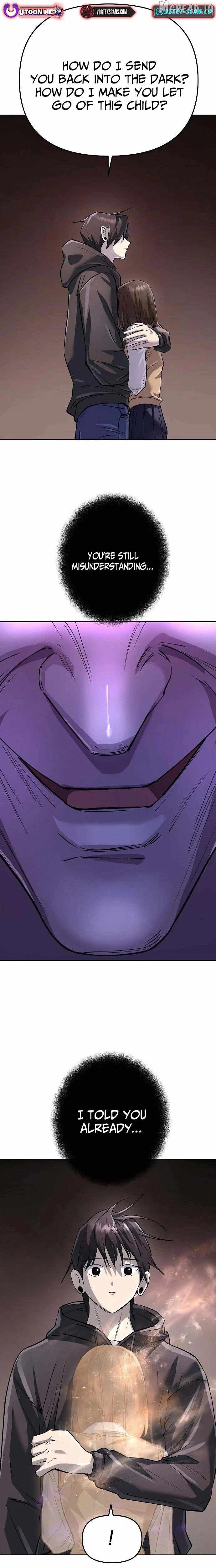 Space Cheon-ma 3077 Chapter 93 - Page 31