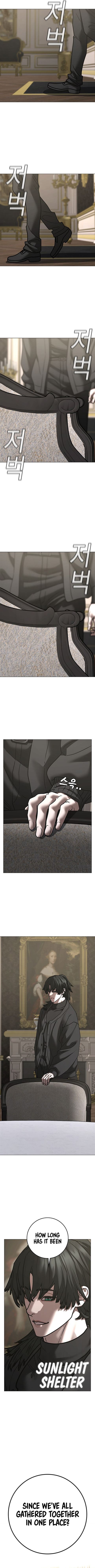Reality Quest Chapter 214 - Page 16