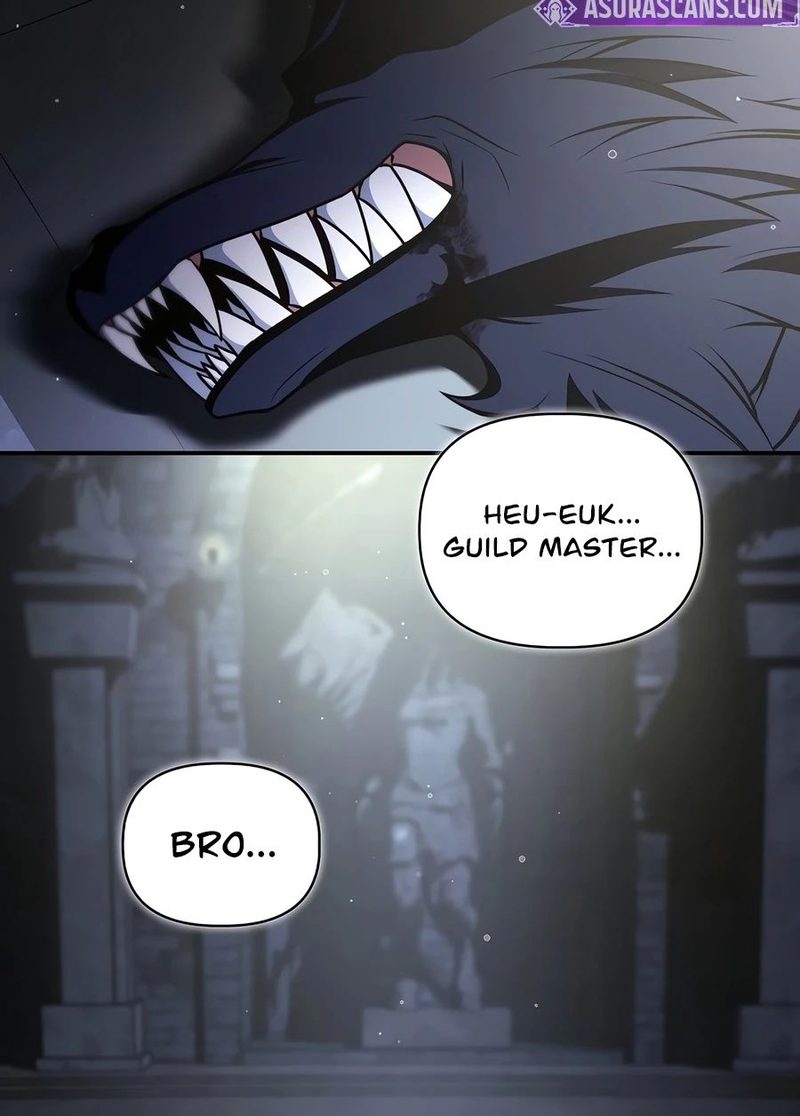 Regressor Instruction Manual Chapter 193 - Page 19