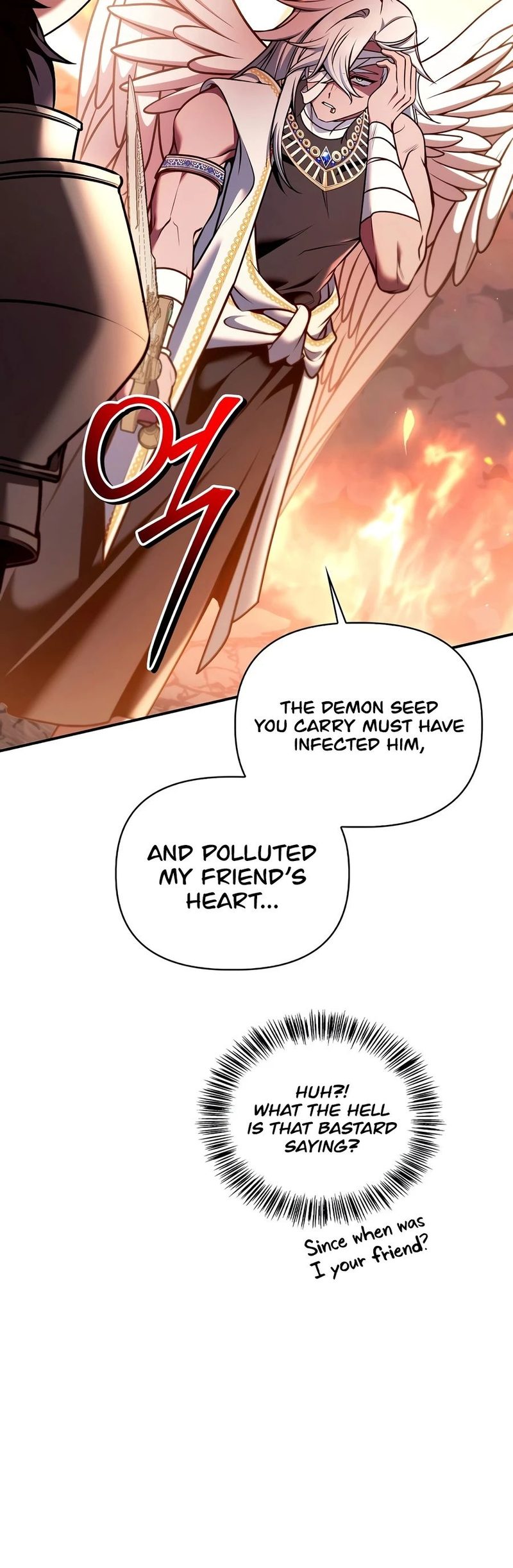 Regressor Instruction Manual Chapter 195 - Page 18
