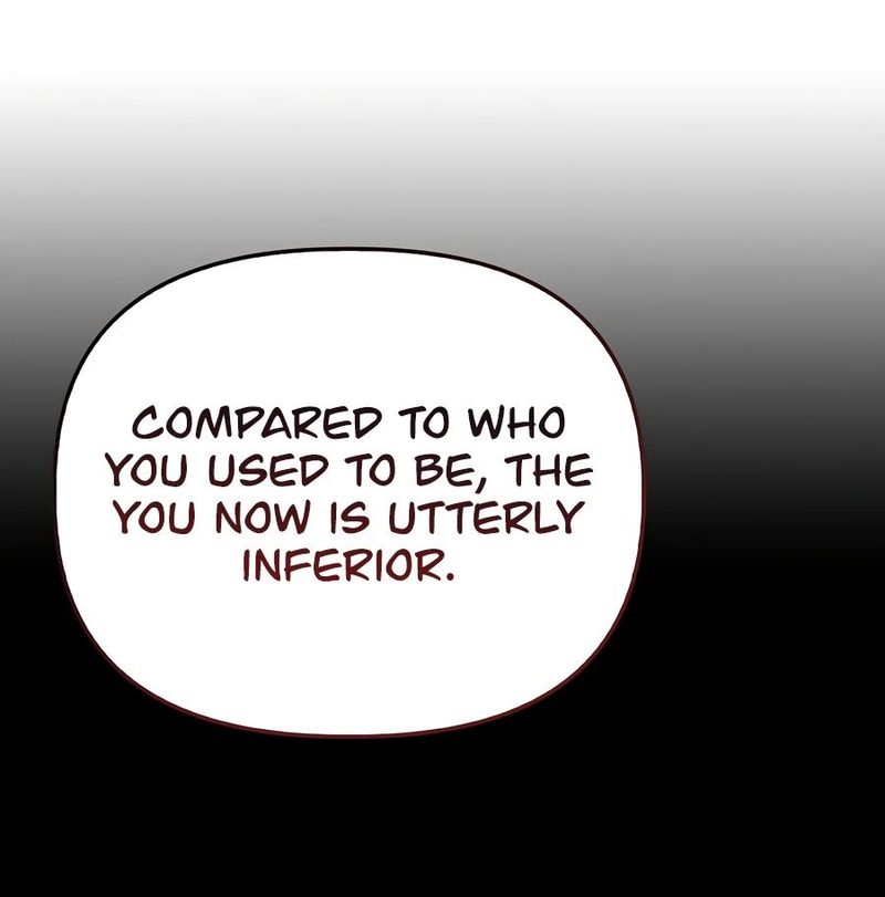 Regressor Instruction Manual Chapter 196 - Page 13