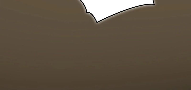 Regressor Instruction Manual Chapter 196 - Page 6