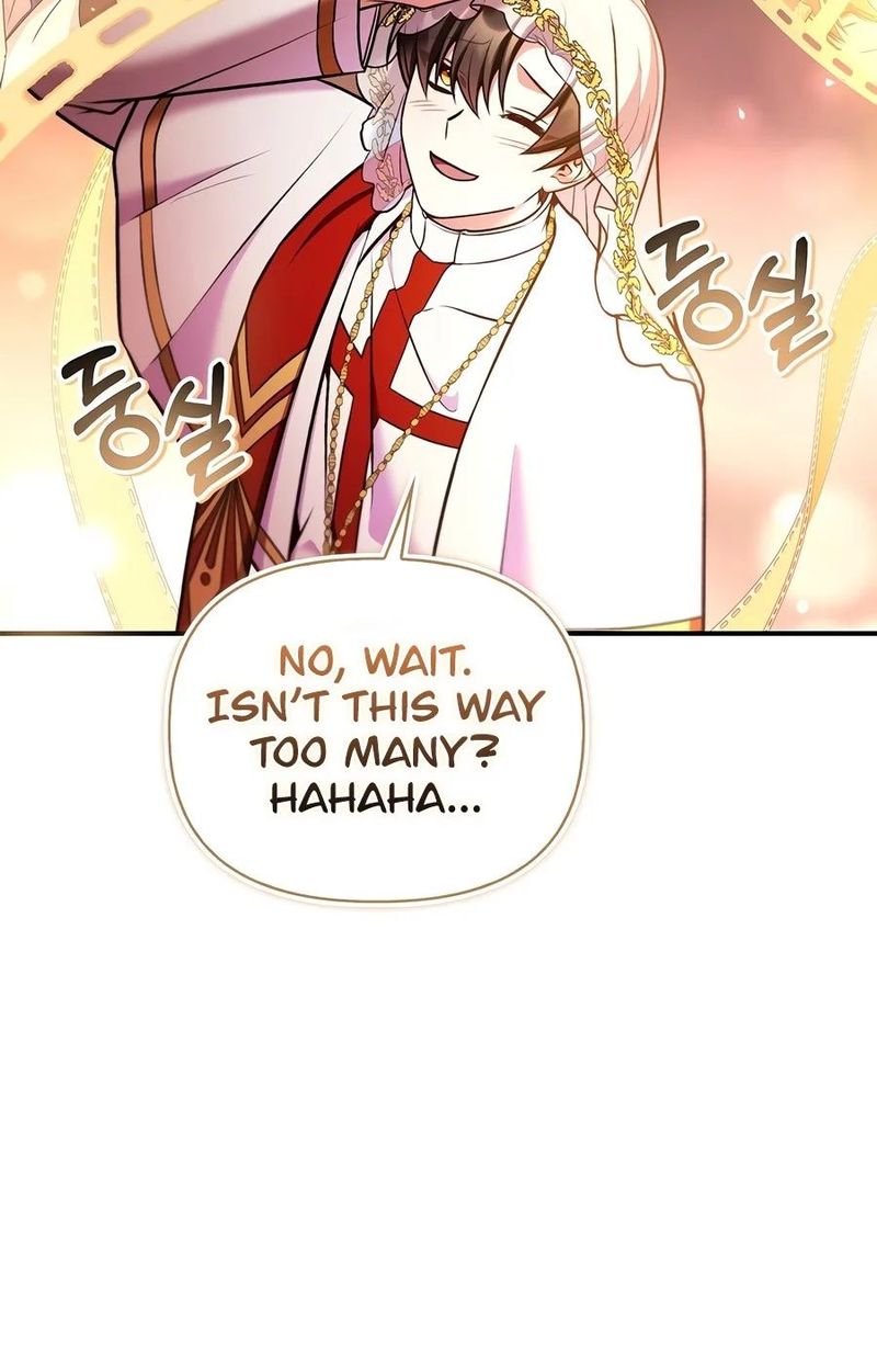 Regressor Instruction Manual Chapter 201 - Page 12