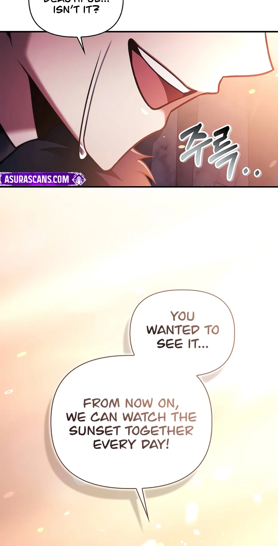 Regressor Instruction Manual Chapter 205 - Page 17