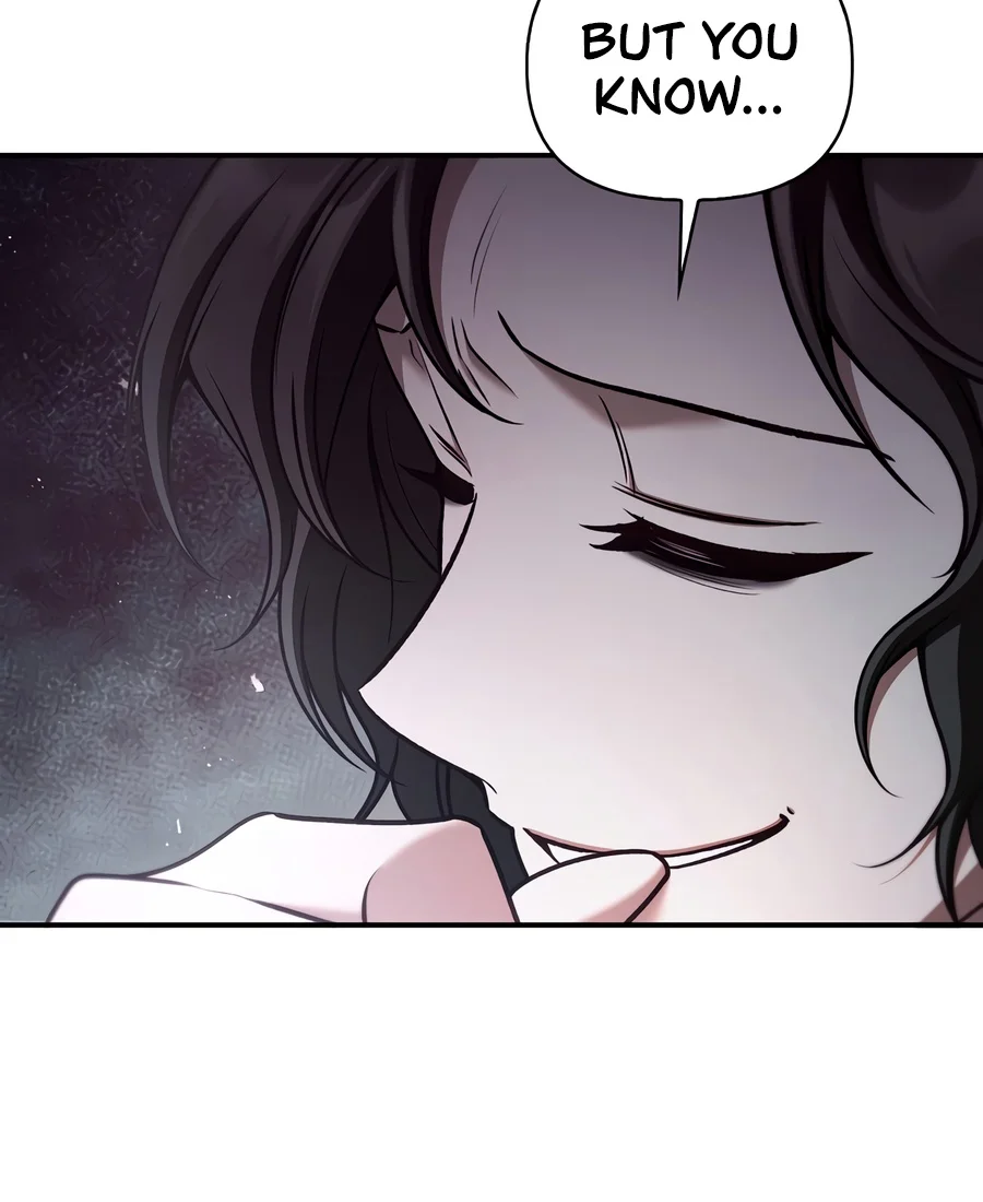 Regressor Instruction Manual Chapter 207 - Page 2