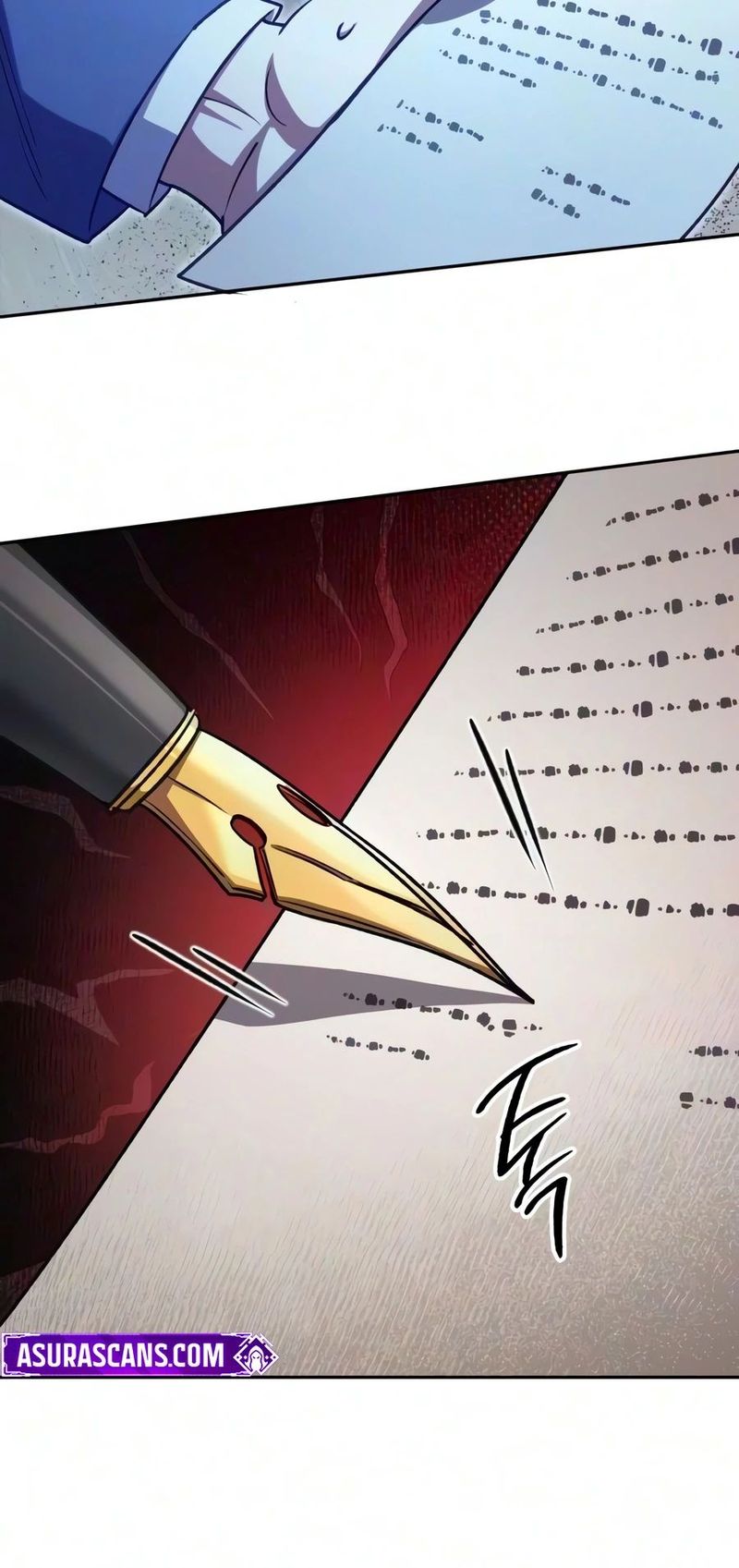 The S-Classes That I Raised Chapter 177 - Page 6