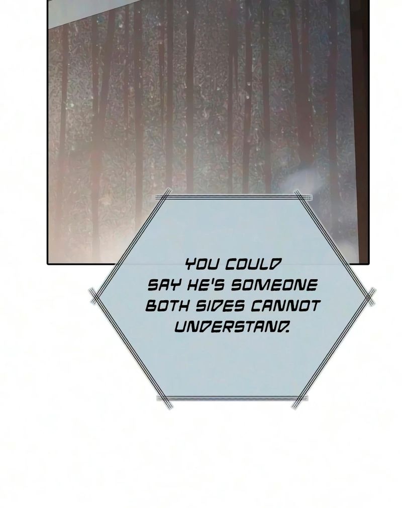 The S-Classes That I Raised Chapter 178 - Page 15