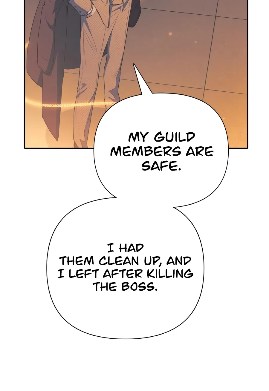 The S-Classes That I Raised Chapter 183 - Page 5
