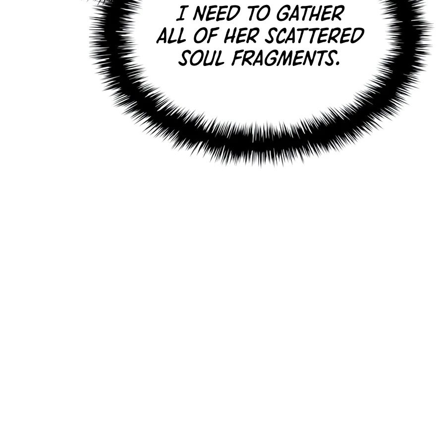 Return of the Disaster-Class Hero Chapter 179 - Page 7