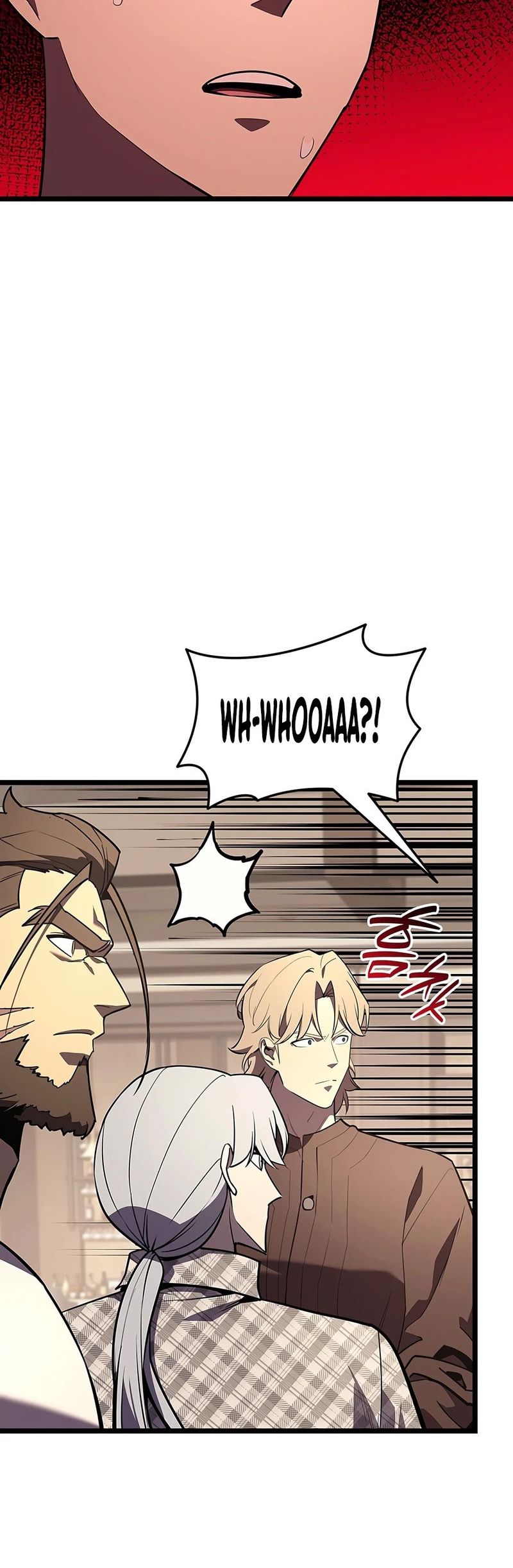 Return of the Disaster-Class Hero Chapter 180 - Page 11
