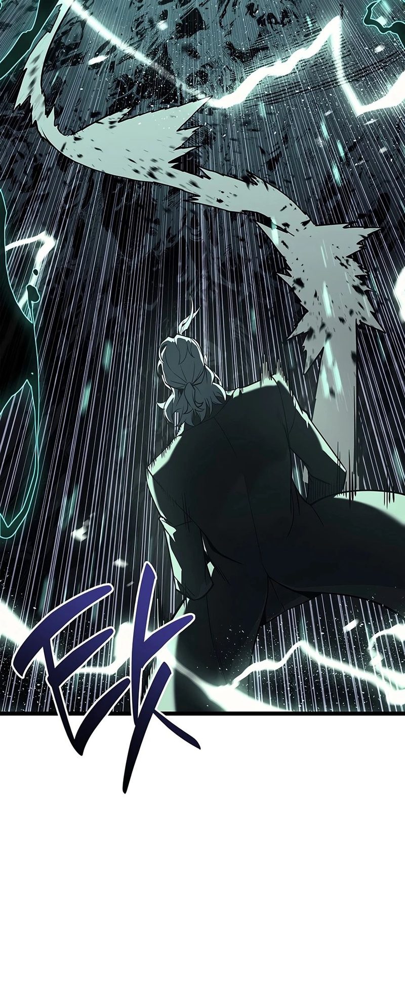 Return of the Disaster-Class Hero Chapter 183 - Page 12