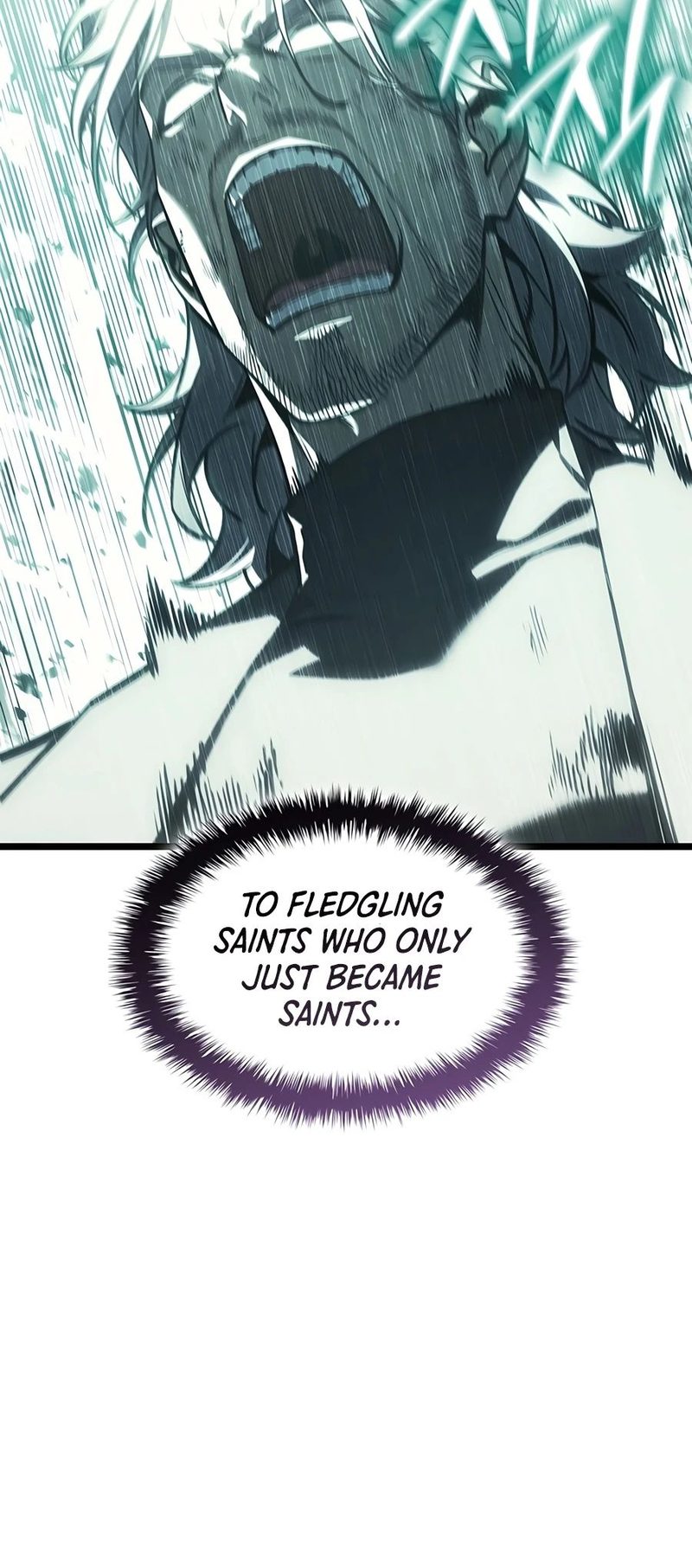 Return of the Disaster-Class Hero Chapter 183 - Page 25