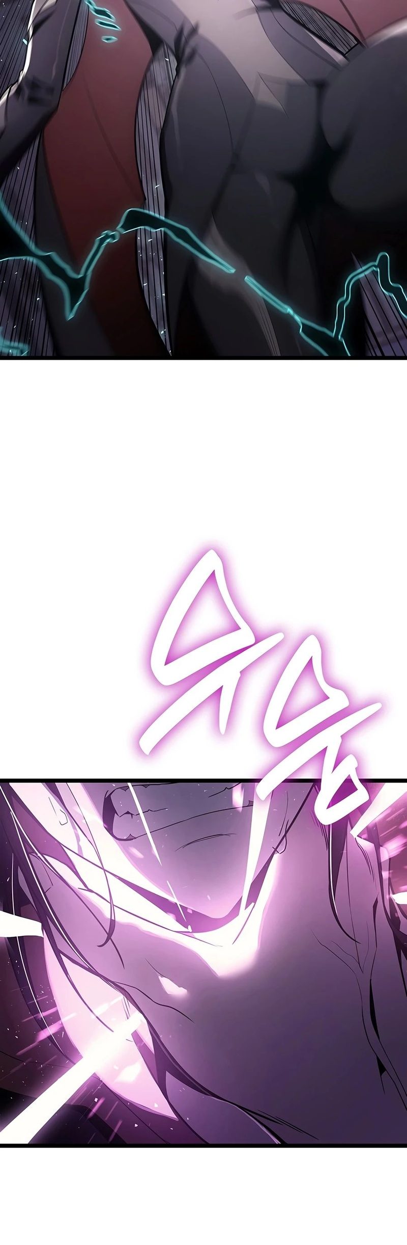 Return of the Disaster-Class Hero Chapter 183 - Page 9
