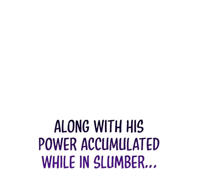 Return of the Disaster-Class Hero Chapter 185 - Page 12