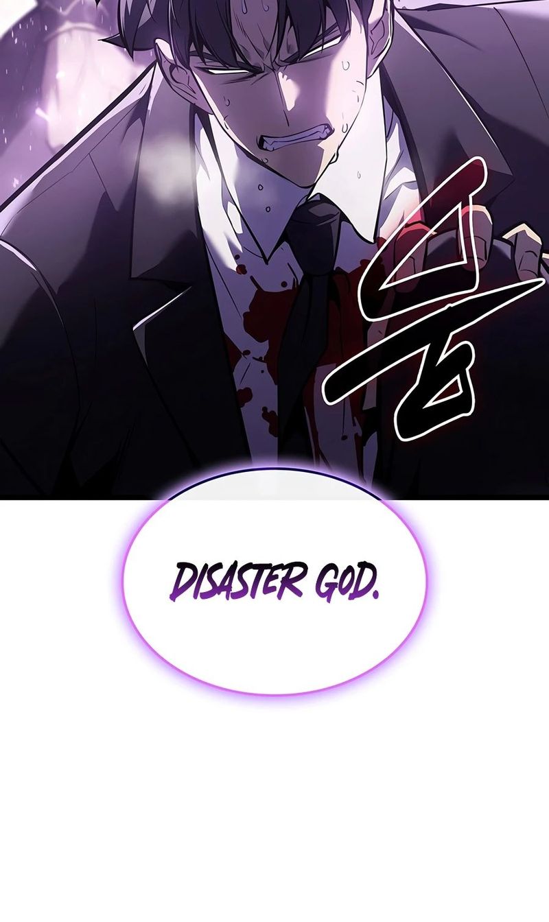 Return of the Disaster-Class Hero Chapter 185 - Page 14