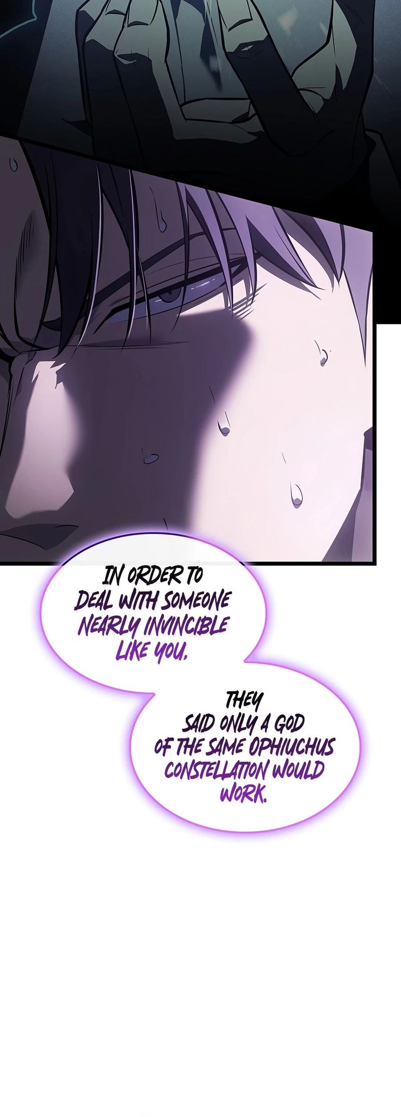 Return of the Disaster-Class Hero Chapter 185 - Page 16