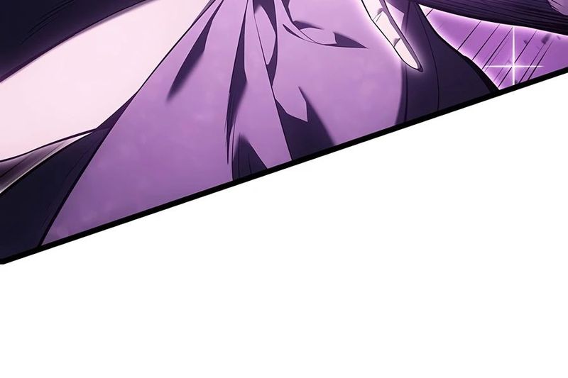Return of the Disaster-Class Hero Chapter 185 - Page 3