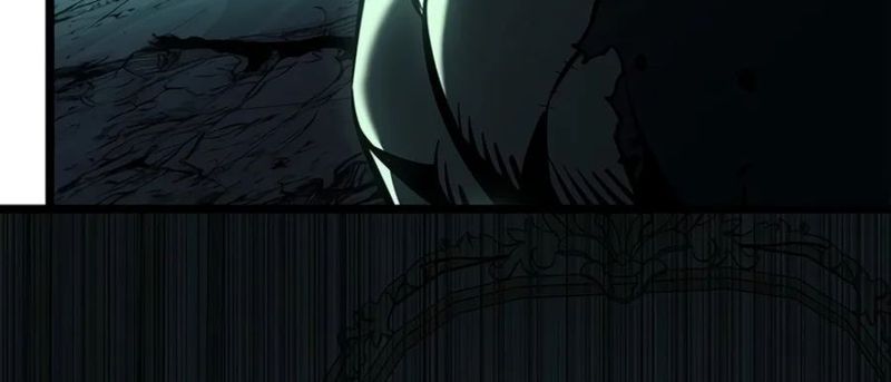 Return of the Disaster-Class Hero Chapter 187 - Page 12