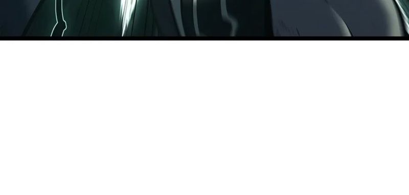 Return of the Disaster-Class Hero Chapter 187 - Page 8