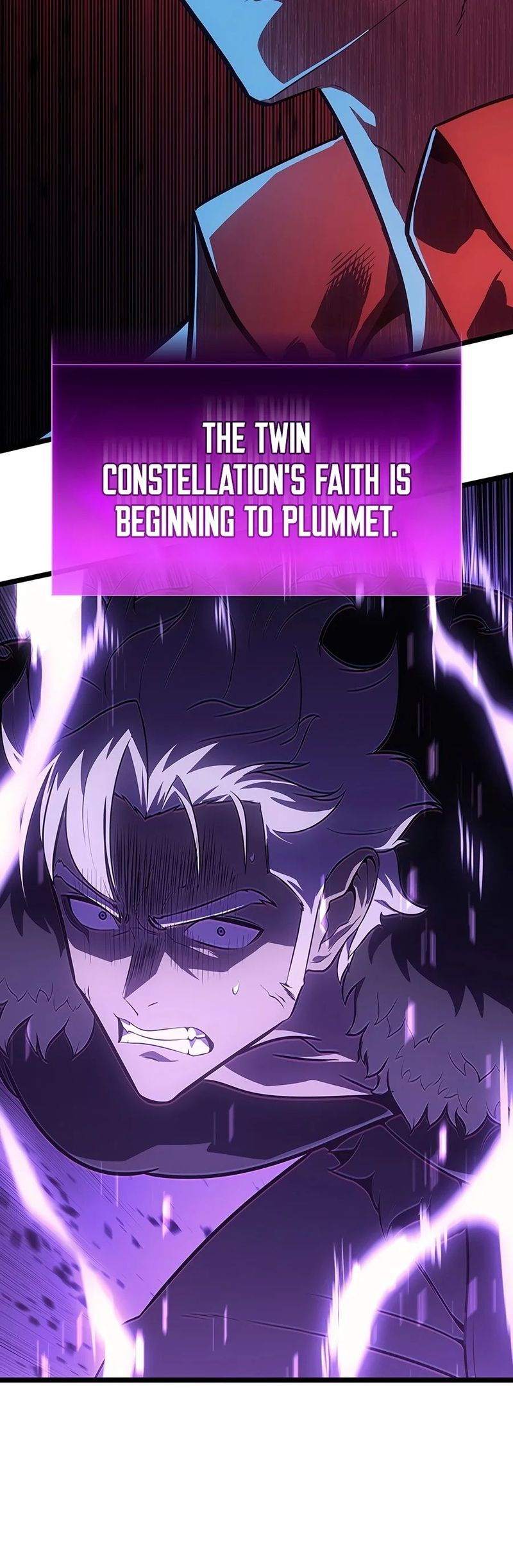 Return of the Disaster-Class Hero Chapter 189 - Page 15