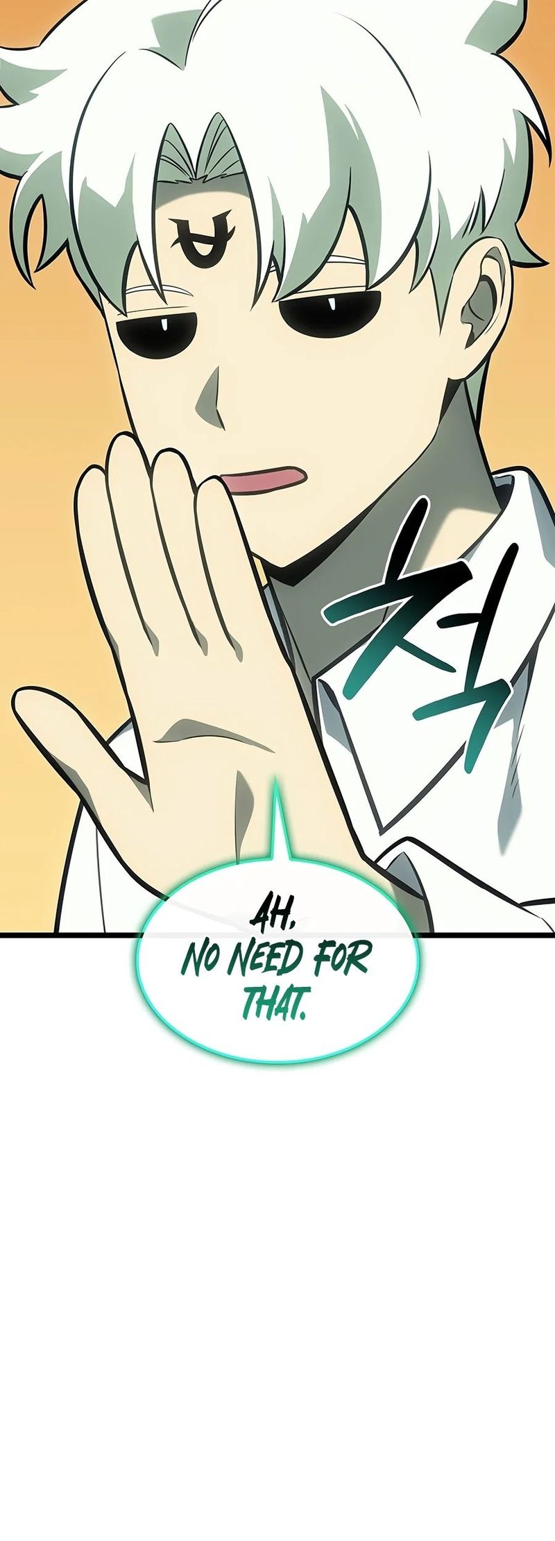 Return of the Disaster-Class Hero Chapter 189 - Page 7