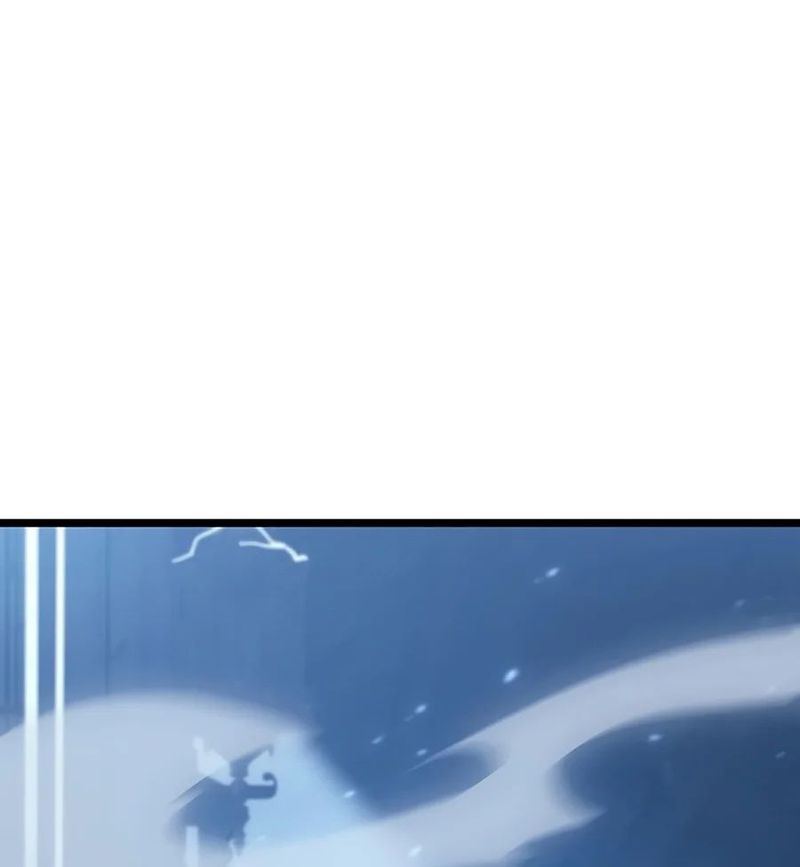 Return of the Disaster-Class Hero Chapter 189 - Page 9
