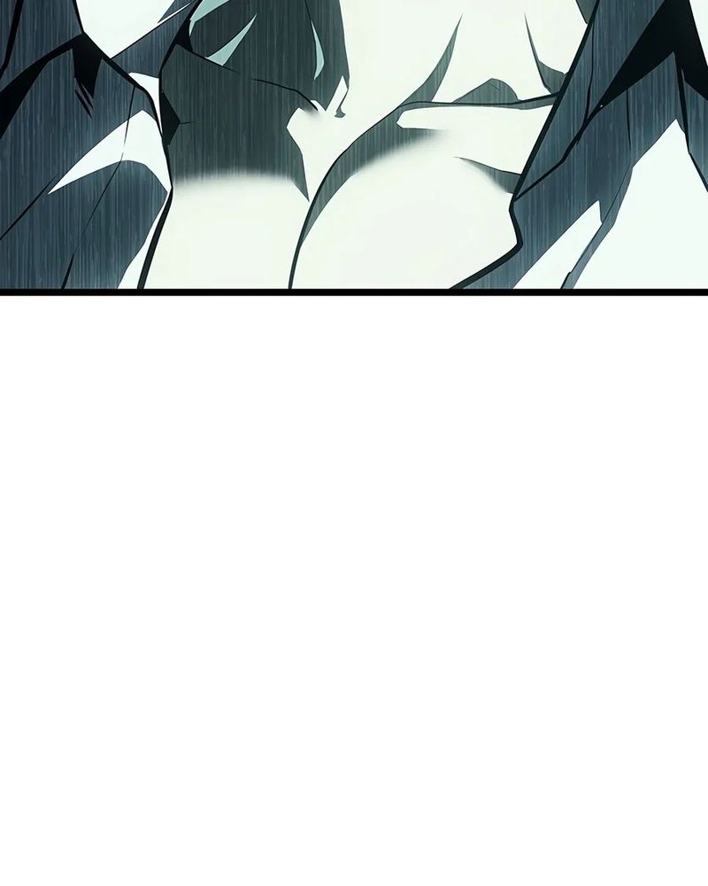 Return of the Disaster-Class Hero Chapter 190 - Page 3