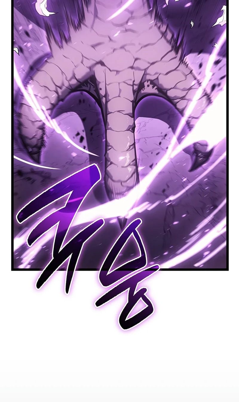Return of the Disaster-Class Hero Chapter 190 - Page 5