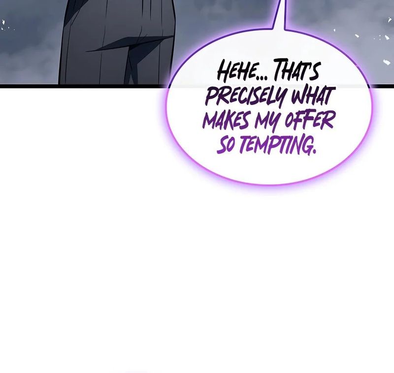 Return of the Disaster-Class Hero Chapter 190 - Page 7