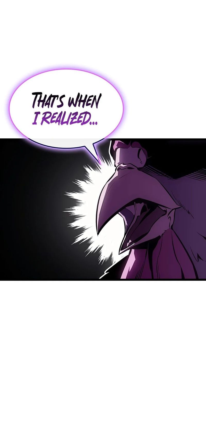 Return of the Disaster-Class Hero Chapter 190 - Page 9