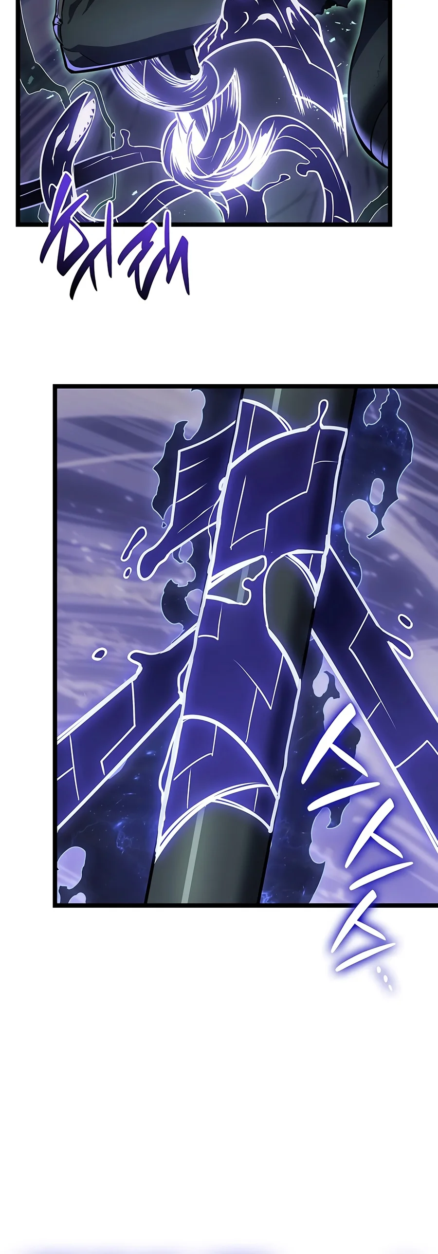 Return of the Disaster-Class Hero Chapter 191 - Page 12