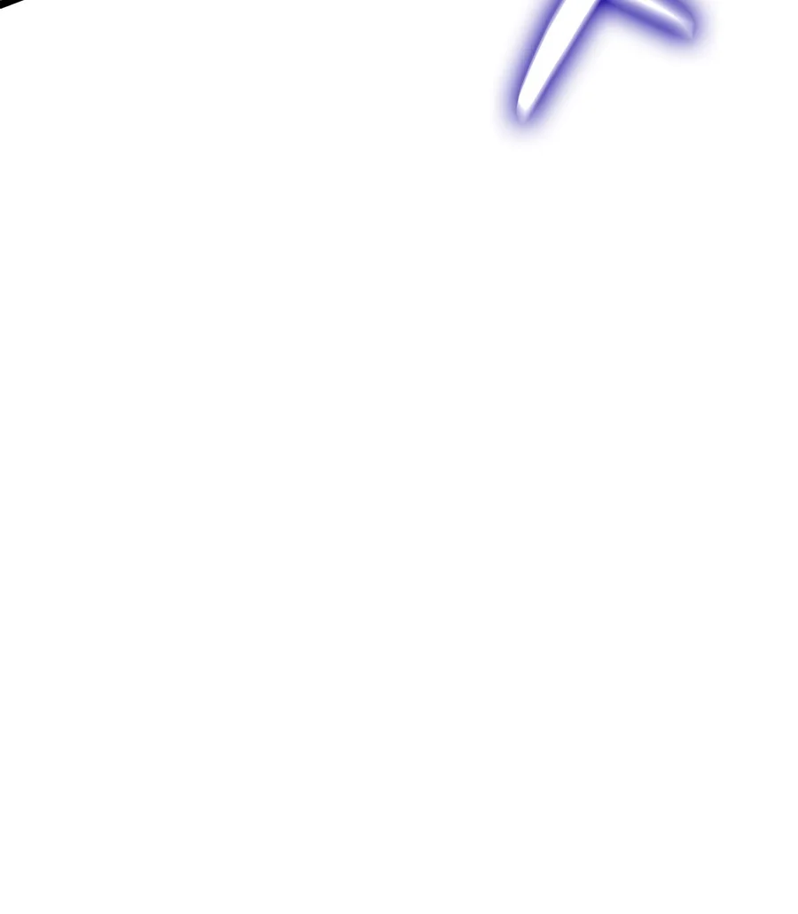 Return of the Disaster-Class Hero Chapter 191 - Page 14
