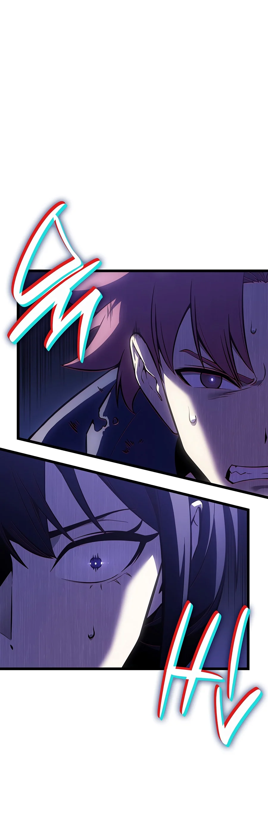 Return of the Disaster-Class Hero Chapter 191 - Page 4