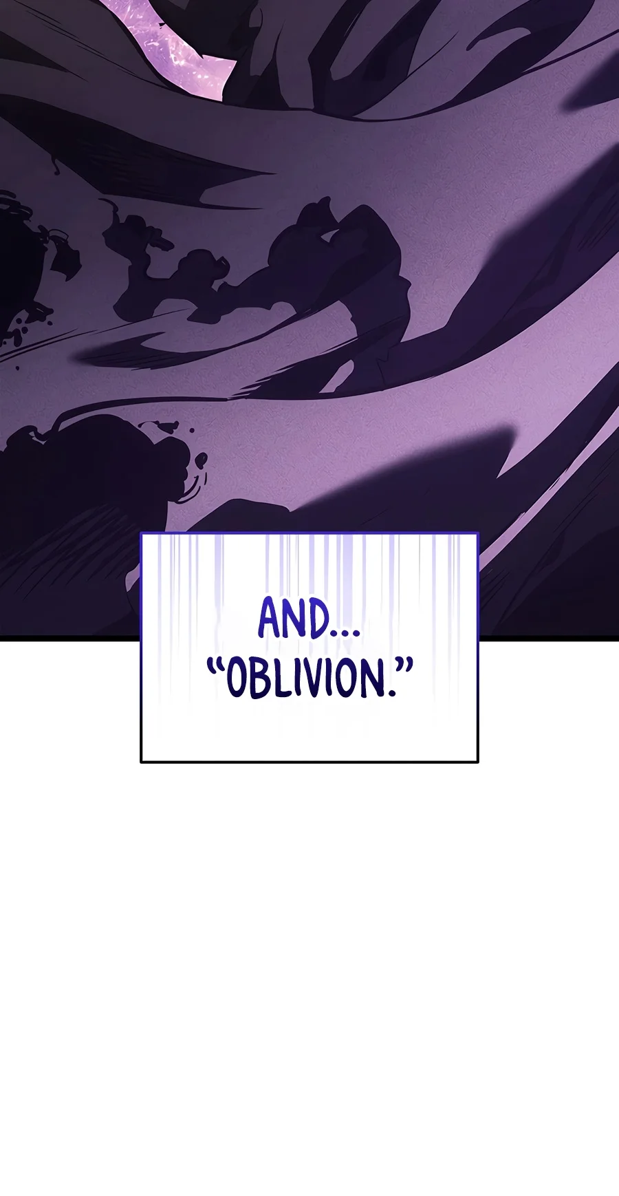 Return of the Disaster-Class Hero Chapter 191 - Page 6