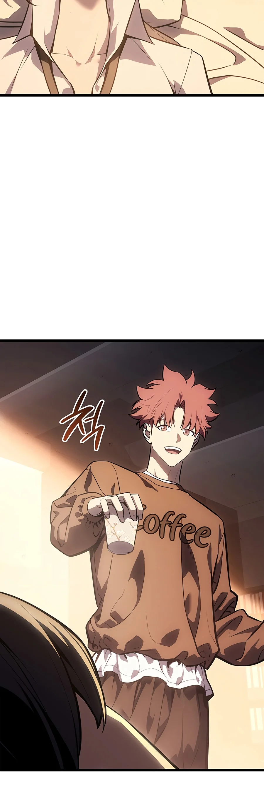 Return of the Disaster-Class Hero Chapter 192 - Page 12