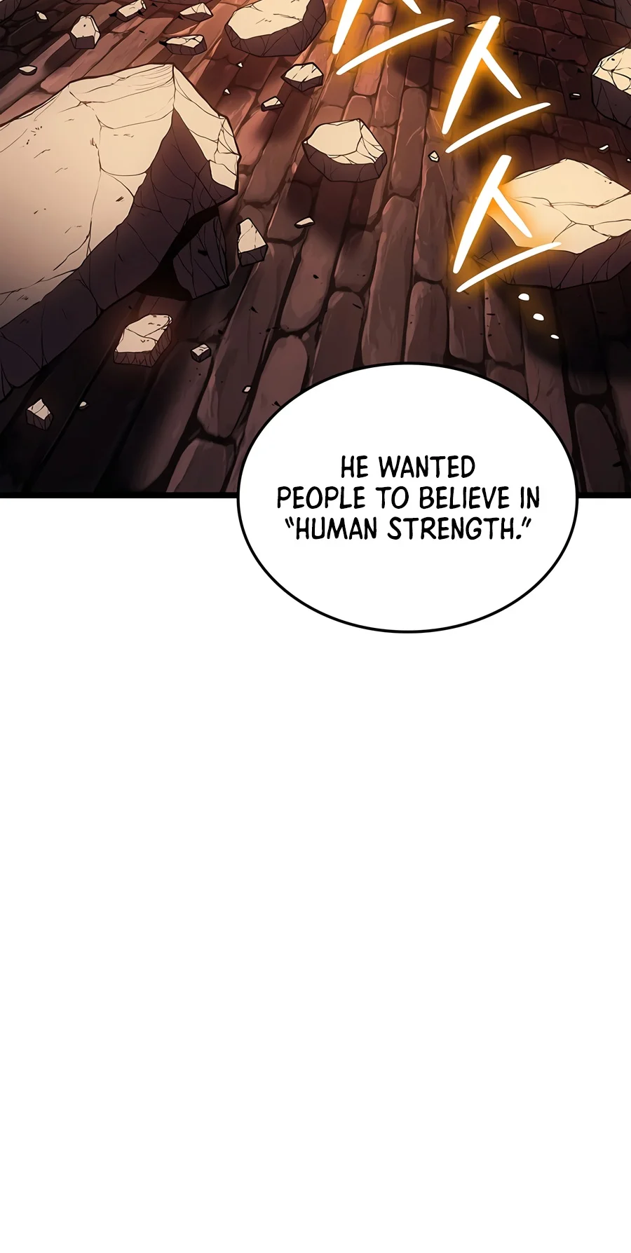 Return of the Disaster-Class Hero Chapter 192 - Page 14