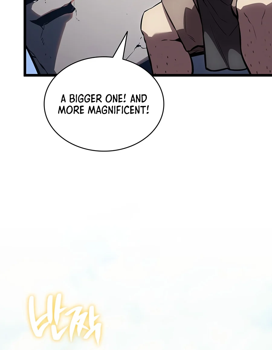 Return of the Disaster-Class Hero Chapter 192 - Page 6