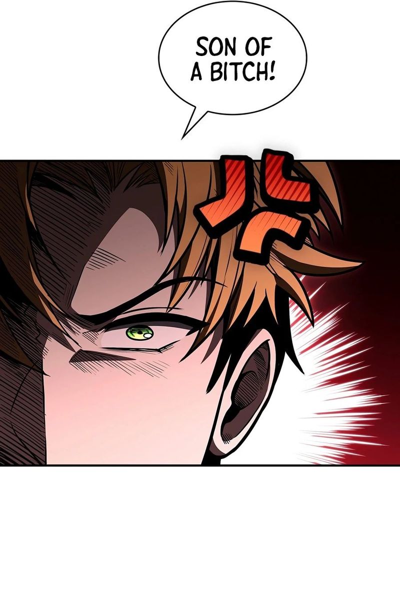 Talent-Swallowing Magician Chapter 146 - Page 4