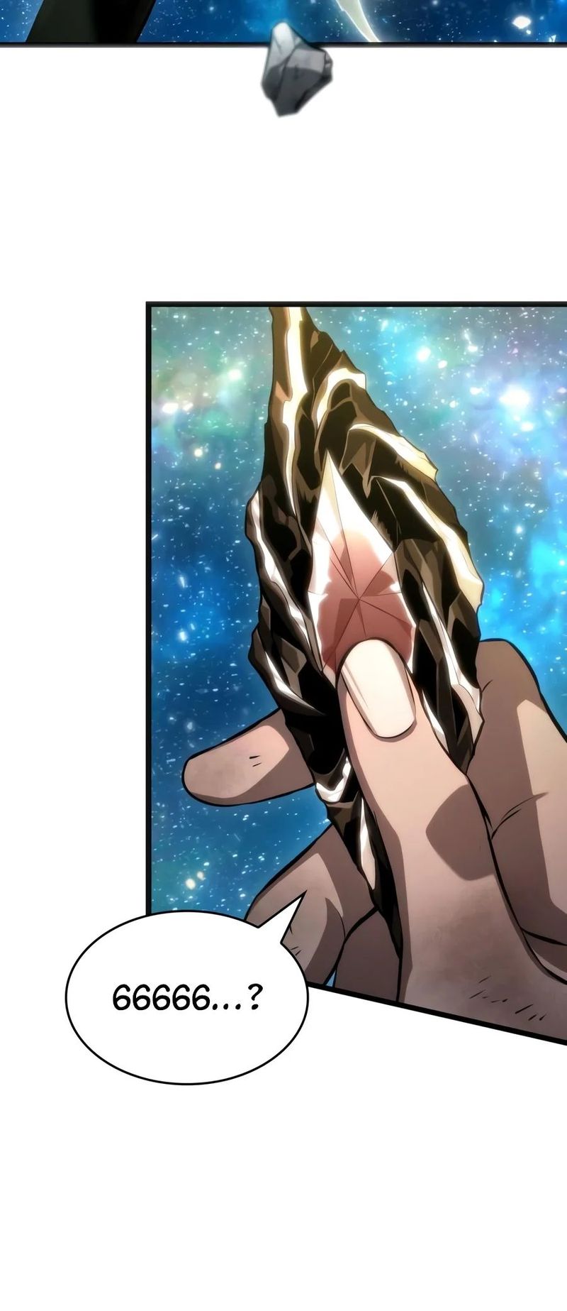 The World After The End Chapter 250 - Page 15