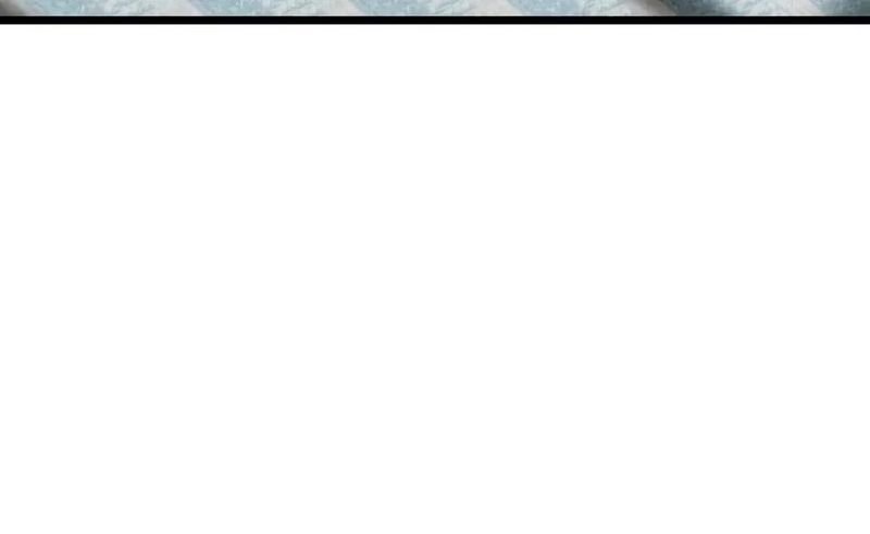 The World After The End Chapter 253 - Page 7