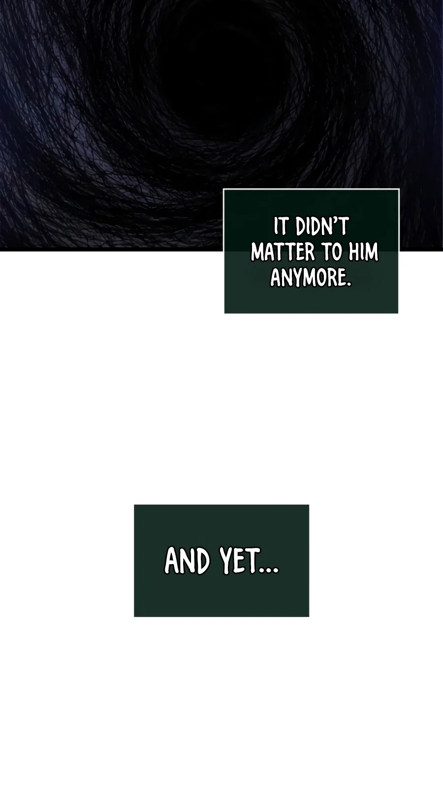 The World After The End Chapter 256 - Page 12